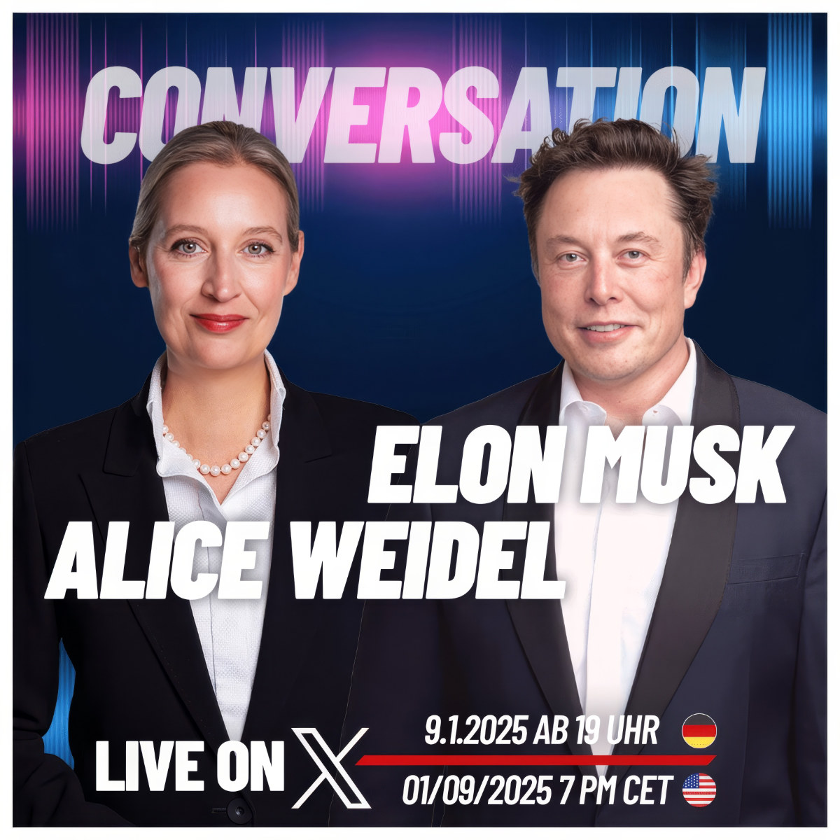 musk-weidel